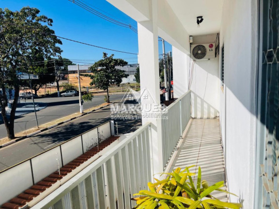 Imagem Imóvel com 3 Quartos à Venda, 64 m² em Parque Progresso - Sumaré Imagem Imóvel com 3 Quartos à Venda, 64 m² em Parque Progresso - Sumaré