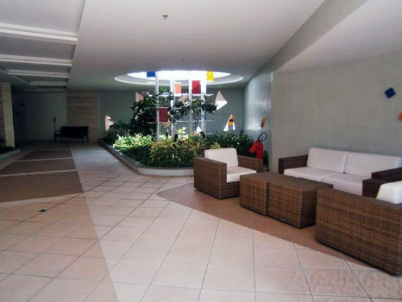 Imagem Apartamento com 3 Quartos à Venda, 120 m² em Aldeota - Fortaleza Imagem Apartamento com 3 Quartos à Venda, 120 m² em Aldeota - Fortaleza