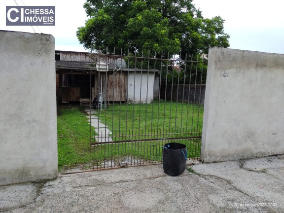 Imagem Terreno à Venda, 252 m² em Cordeiros - Itajaí Imagem Terreno à Venda, 252 m² em Cordeiros - Itajaí