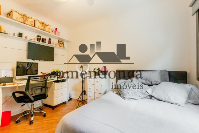 Imagem Apartamento com 4 Quartos à Venda, 165 m² em Higienópolis - São Paulo Imagem Apartamento com 4 Quartos à Venda, 165 m² em Higienópolis - São Paulo
