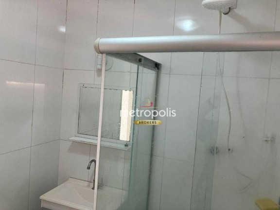 Imagem Apartamento com 3 Quartos para Alugar, 70 m² em Vila Mariana - São Paulo Imagem Apartamento com 3 Quartos para Alugar, 70 m² em Vila Mariana - São Paulo