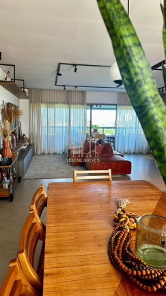 Imagem Imóvel com 4 Quartos à Venda, 225 m² em Patamares - Salvador Imagem Imóvel com 4 Quartos à Venda, 225 m² em Patamares - Salvador