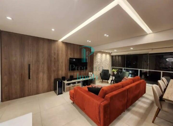 Imagem Apartamento com 2 Quartos à Venda, 96 m² em Vila Osasco - Osasco Imagem Apartamento com 2 Quartos à Venda, 96 m² em Vila Osasco - Osasco