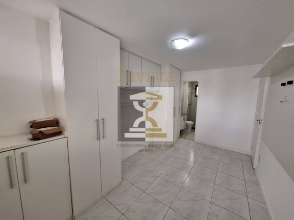Imagem Apartamento com 3 Quartos à Venda, 110 m² em Recreio Dos Bandeirantes - Rio De Janeiro
