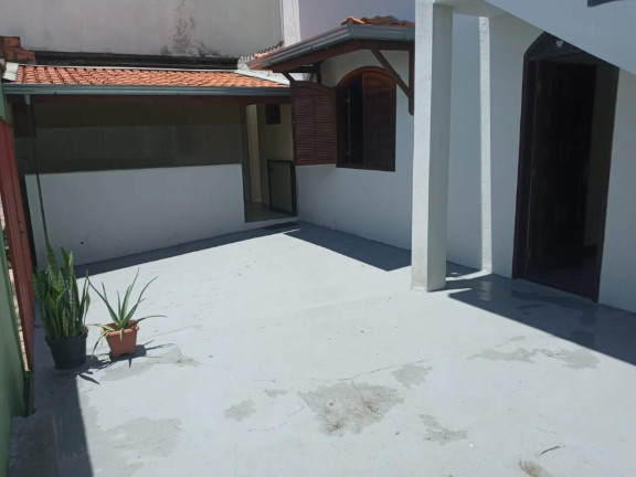 Imagem Casa com 1 Quarto para Alugar, 70 m² em Jaqueline - Belo Horizonte Imagem Casa com 1 Quarto para Alugar, 70 m² em Jaqueline - Belo Horizonte