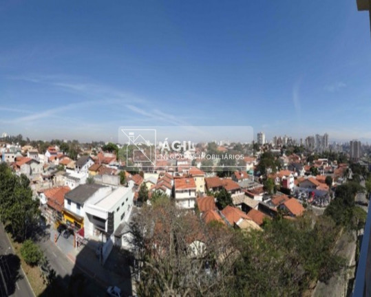 Imagem Apartamento com 2 Quartos à Venda, 72 m² em Jardim Satélite - São José Dos Campos Imagem Apartamento com 2 Quartos à Venda, 72 m² em Jardim Satélite - São José Dos Campos