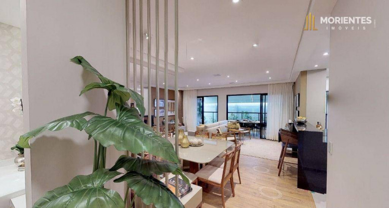 Imagem Apartamento com 4 Quartos à Venda, 141 m² em Jardim Campos Elísios - Jundiaí Imagem Apartamento com 4 Quartos à Venda, 141 m² em Jardim Campos Elísios - Jundiaí