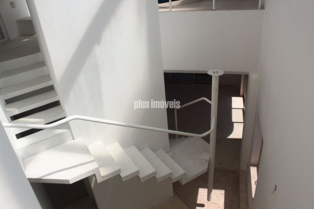 Imagem Apartamento com 4 Quartos à Venda, 642 m² em Higienópolis - São Paulo Imagem Apartamento com 4 Quartos à Venda, 642 m² em Higienópolis - São Paulo