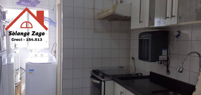 Imagem Apartamento com 3 Quartos à Venda, 72 m² em Parque Munhoz - São Paulo Imagem Apartamento com 3 Quartos à Venda, 72 m² em Parque Munhoz - São Paulo