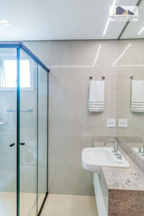 Imagem Apartamento com 3 Quartos à Venda, 185 m² em Jardim Zaira - Guarulhos Imagem Apartamento com 3 Quartos à Venda, 185 m² em Jardim Zaira - Guarulhos