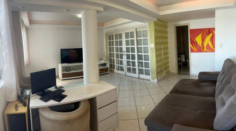 Imagem Apartamento com 2 Quartos à Venda, 162 m² em Pioneiros - Balneário Camboriú