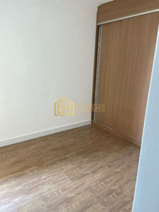 Imagem Apartamento com 3 Quartos à Venda, 128 m² em Centro - Santo André Imagem Apartamento com 3 Quartos à Venda, 128 m² em Centro - Santo André