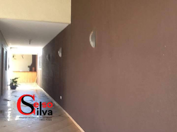 Imagem Casa com 3 Quartos à Venda, 380 m² em Parque Das Laranjeiras - Maringá Imagem Casa com 3 Quartos à Venda, 380 m² em Parque Das Laranjeiras - Maringá