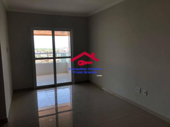 Imagem Apartamento com 2 Quartos à Venda, 96 m² em Vila Guilhermina - Praia Grande Imagem Apartamento com 2 Quartos à Venda, 96 m² em Vila Guilhermina - Praia Grande