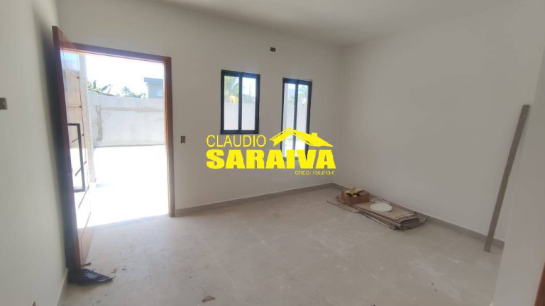Imagem Sobrado com 2 Quartos à Venda, 148 m² em Massaguacu - Caraguatatuba Imagem Sobrado com 2 Quartos à Venda, 148 m² em Massaguacu - Caraguatatuba