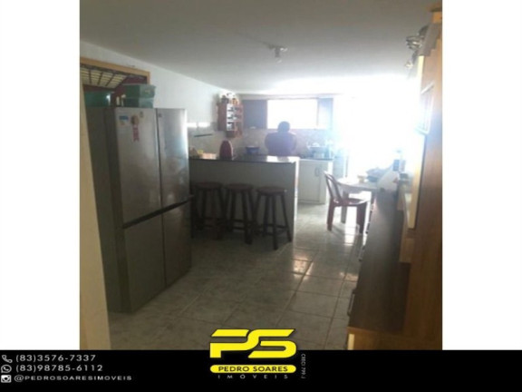 Imagem Casa com 2 Quartos à Venda, 200 m² em Mangabeira Ii - João Pessoa Imagem Casa com 2 Quartos à Venda, 200 m² em Mangabeira Ii - João Pessoa