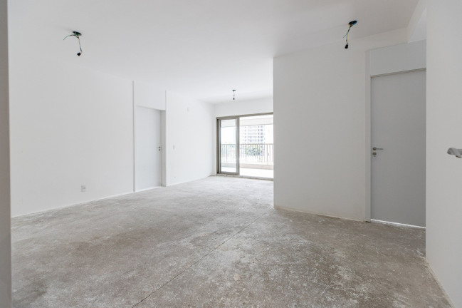 Imagem Apartamento com 3 Quartos à Venda, 158 m² em Vila Clementino - São Paulo Imagem Apartamento com 3 Quartos à Venda, 158 m² em Vila Clementino - São Paulo