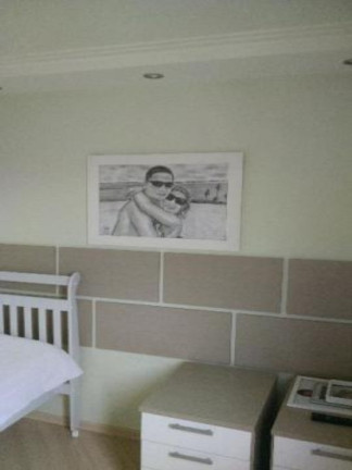 Imagem Apartamento com 2 Quartos à Venda, 48 m² em Jaraguá - São Paulo Imagem Apartamento com 2 Quartos à Venda, 48 m² em Jaraguá - São Paulo