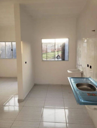 Imagem Casa com 2 Quartos à Venda, em Pindamonhangaba Imagem Casa com 2 Quartos à Venda, em Pindamonhangaba
