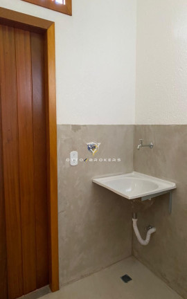 Imagem Casa com 3 Quartos à Venda, 130 m² em Arraial D'ajuda - Porto Seguro
