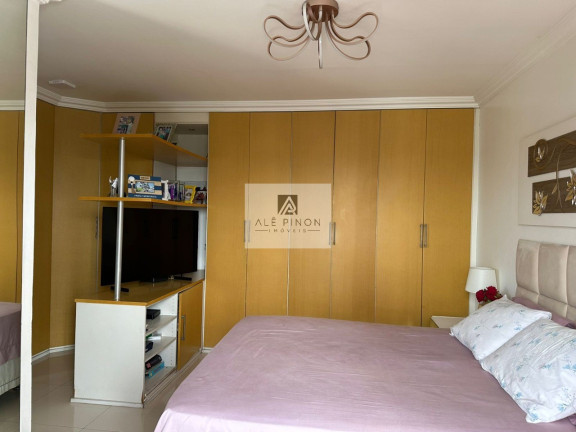 Imagem Imóvel com 3 Quartos à Venda, 140 m² em Guamá - Belém Imagem Imóvel com 3 Quartos à Venda, 140 m² em Guamá - Belém