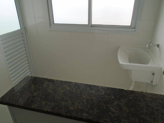 Imagem Apartamento com 2 Quartos à Venda, 86 m² em Canto Do Forte - Praia Grande Imagem Apartamento com 2 Quartos à Venda, 86 m² em Canto Do Forte - Praia Grande