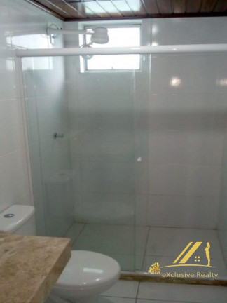 Imagem Apartamento com 3 Quartos à Venda, 101 m² em Caminho Das árvores - Salvador