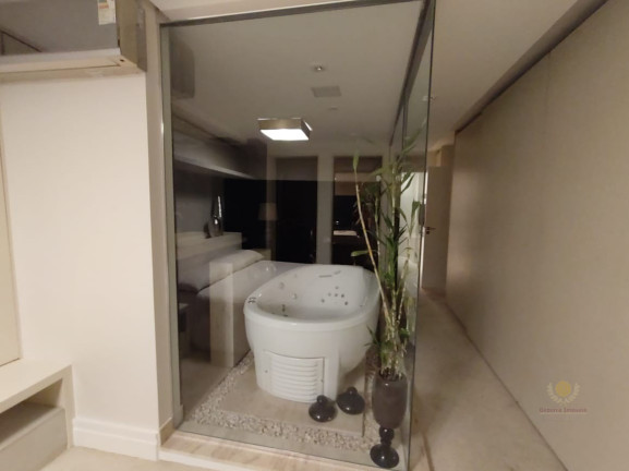 Imagem Apartamento com 4 Quartos à Venda, 264 m² em Santana - São Paulo Imagem Apartamento com 4 Quartos à Venda, 264 m² em Santana - São Paulo