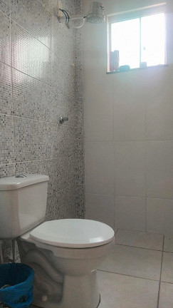 Imagem Apartamento com 2 Quartos para Alugar, 55 m² em Masterville - Sarzedo Imagem Apartamento com 2 Quartos para Alugar, 55 m² em Masterville - Sarzedo