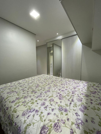 Imagem Apartamento com 2 Quartos à Venda, 77 m² em Centro - São Bernardo Do Campo Imagem Apartamento com 2 Quartos à Venda, 77 m² em Centro - São Bernardo Do Campo