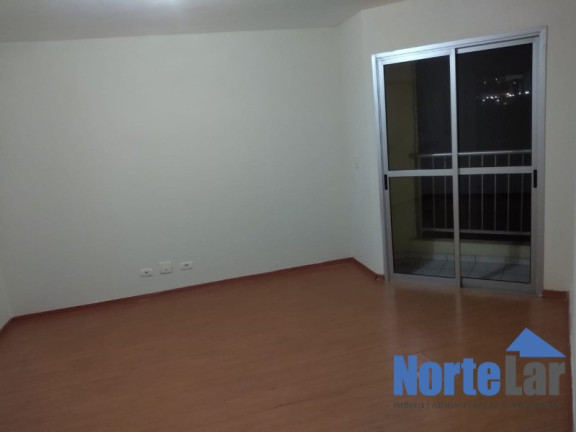 Imagem Apartamento com 2 Quartos para Alugar, 60 m² em Jardim Marilu - São Paulo Imagem Apartamento com 2 Quartos para Alugar, 60 m² em Jardim Marilu - São Paulo