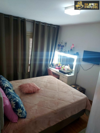 Imagem Apartamento com 2 Quartos à Venda, 80 m² em Centro - Pelotas