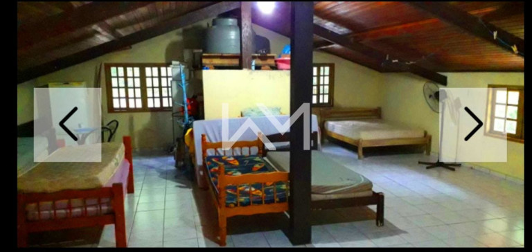 Imagem Casa com 3 Quartos à Venda, 200 m² em Boiçucanga - São Sebastião Imagem Casa com 3 Quartos à Venda, 200 m² em Boiçucanga - São Sebastião