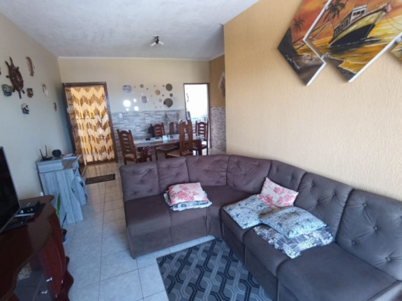 Imagem Apartamento com 2 Quartos à Venda, 86 m² em Solemar - Praia Grande Imagem Apartamento com 2 Quartos à Venda, 86 m² em Solemar - Praia Grande