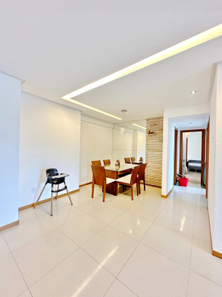 Imagem Apartamento com 3 Quartos à Venda, 90 m² em Armação - Salvador Imagem Apartamento com 3 Quartos à Venda, 90 m² em Armação - Salvador