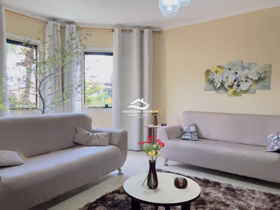 Imagem Casa com 4 Quartos à Venda, 220 m² em Jardim Atlântico Leste (itaipuaçu) - Maricá Imagem Casa com 4 Quartos à Venda, 220 m² em Jardim Atlântico Leste (itaipuaçu) - Maricá