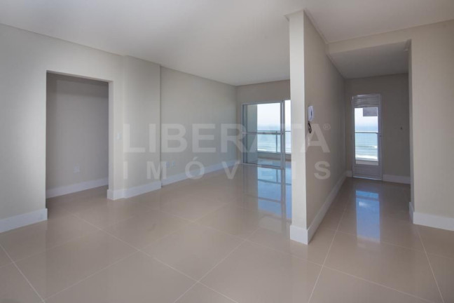 Imagem Apartamento com 3 Quartos à Venda, 127 m² em São Pedro - Navegantes Imagem Apartamento com 3 Quartos à Venda, 127 m² em São Pedro - Navegantes