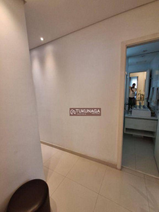 Imagem Apartamento com 2 Quartos à Venda, 114 m² em Vila Galvão - Guarulhos Imagem Apartamento com 2 Quartos à Venda, 114 m² em Vila Galvão - Guarulhos