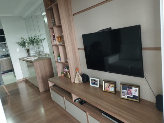 Imagem Apartamento com 3 Quartos à Venda, 90 m² em Cidade Cruzeiro Do Sul - Suzano Imagem Apartamento com 3 Quartos à Venda, 90 m² em Cidade Cruzeiro Do Sul - Suzano