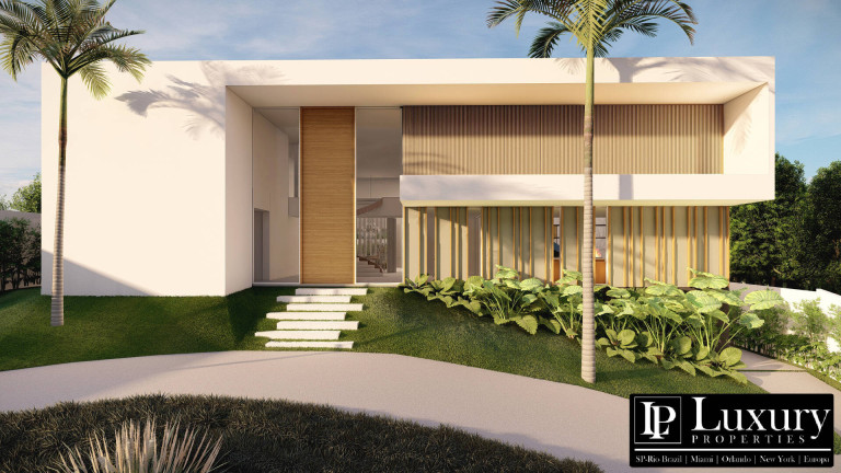 Imagem Casa de Condomínio com 8 Quartos à Venda, 1 m² em Residencial Tamboré - Barueri Imagem Casa de Condomínio com 8 Quartos à Venda, 1 m² em Residencial Tamboré - Barueri