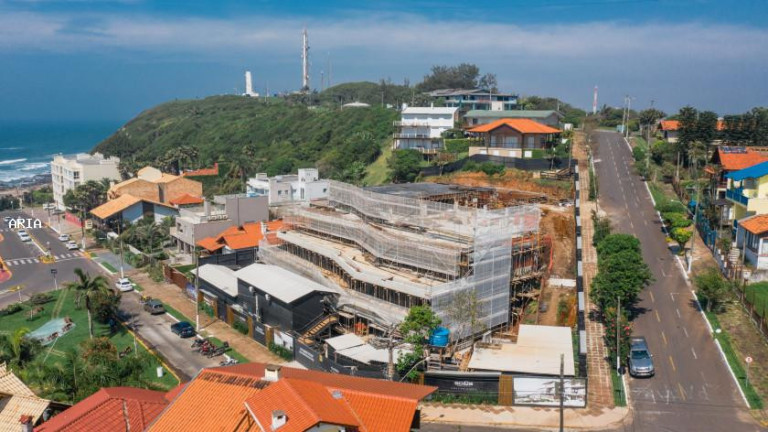 Imagem Casa com 4 Quartos à Venda, 343 m² em Prainha - Torres Imagem Casa com 4 Quartos à Venda, 343 m² em Prainha - Torres