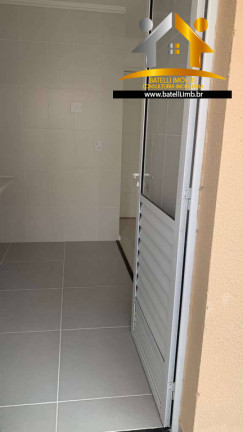 Imagem Apartamento com 2 Quartos à Venda, 42 m² em Jardim Da Glória - Cotia Imagem Apartamento com 2 Quartos à Venda, 42 m² em Jardim Da Glória - Cotia