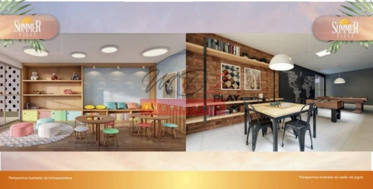 Imagem Casa de Condomínio com 2 Quartos à Venda, 55 m² em Papagaio - Feira De Santana Imagem Casa de Condomínio com 2 Quartos à Venda, 55 m² em Papagaio - Feira De Santana