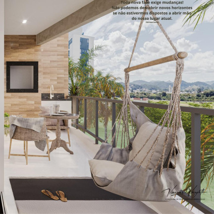 Imagem Imóvel com 2 Quartos à Venda, 89 m² em São Francisco De Assis - Camboriú Imagem Imóvel com 2 Quartos à Venda, 89 m² em São Francisco De Assis - Camboriú