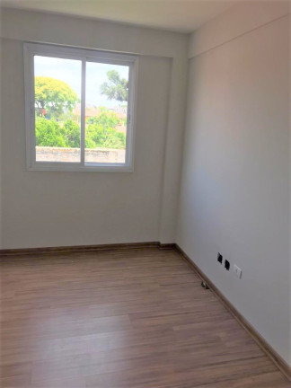 Imagem Apartamento com 2 Quartos à Venda, 54 m² em Cajuru - Curitiba Imagem Apartamento com 2 Quartos à Venda, 54 m² em Cajuru - Curitiba