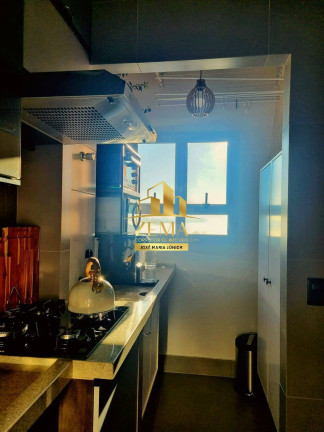 Imagem Apartamento com 2 Quartos à Venda, 57 m² em Villa Di Cesar - Mogi Das Cruzes Imagem Apartamento com 2 Quartos à Venda, 57 m² em Villa Di Cesar - Mogi Das Cruzes