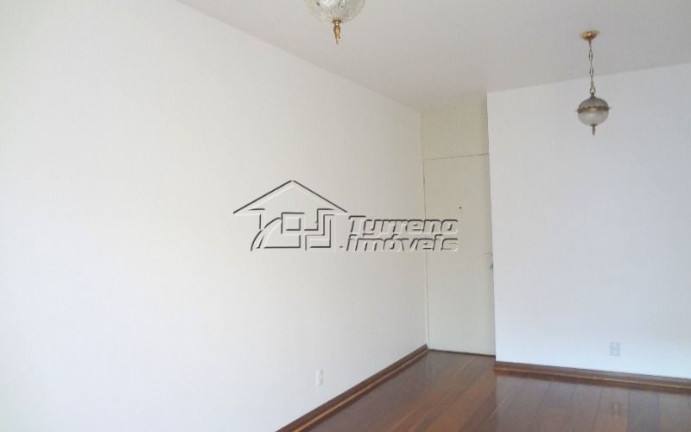 Imagem Apartamento com 3 Quartos para Alugar, 96 m² em Jardim Aquarius - São José Dos Campos Imagem Apartamento com 3 Quartos para Alugar, 96 m² em Jardim Aquarius - São José Dos Campos