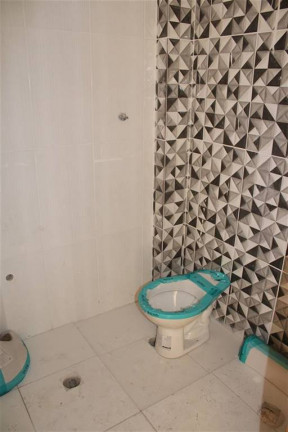 Imagem Apartamento com 2 Quartos à Venda, 77 m² em Guilhermina - Praia Grande Imagem Apartamento com 2 Quartos à Venda, 77 m² em Guilhermina - Praia Grande