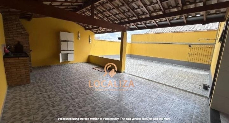 Imagem Casa com 3 Quartos à Venda, 300 m² em Jardim Nova República - São José Dos Campos Imagem Casa com 3 Quartos à Venda, 300 m² em Jardim Nova República - São José Dos Campos