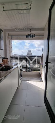 Imagem Apartamento com 3 Quartos à Venda, 98 m² em Campo Belo - São Paulo Imagem Apartamento com 3 Quartos à Venda, 98 m² em Campo Belo - São Paulo